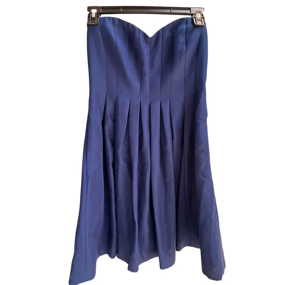 J. Crew crew marlie